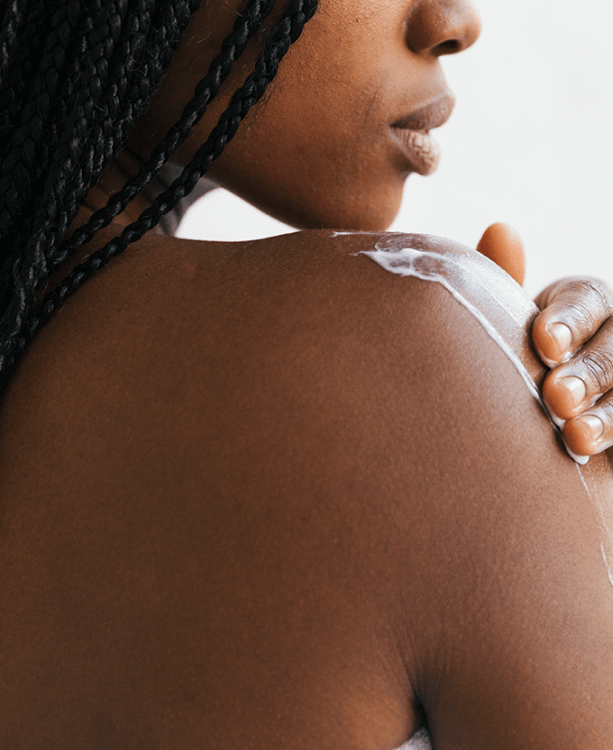 Body Care