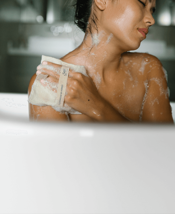 Body Washes
