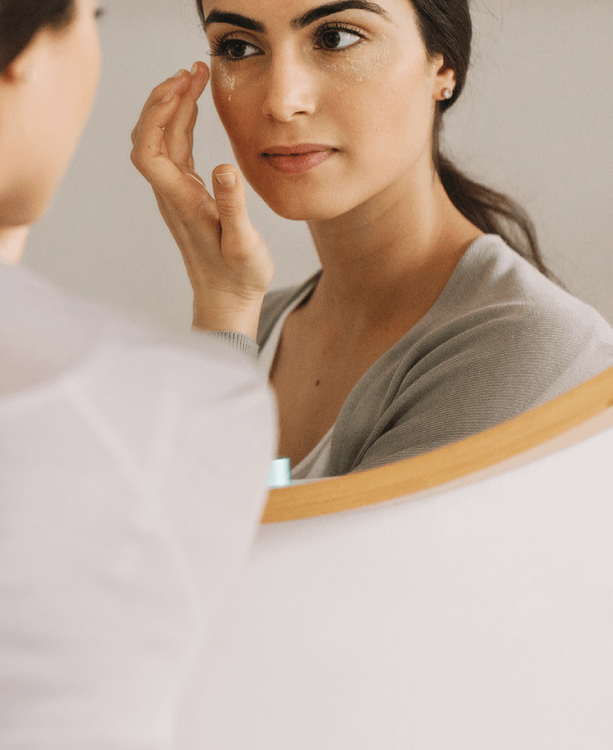 Skincare Moisturizers
