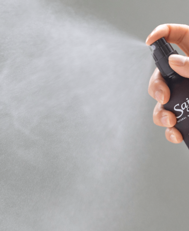 Room Sprays