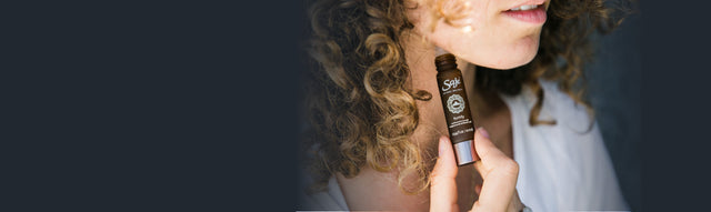 Cold & Flu Season is back: how to feel better, naturally