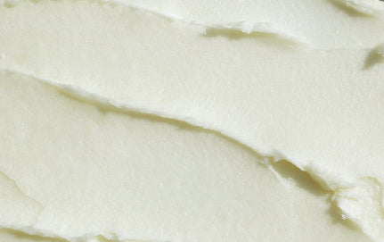 THE BENEFITS, USES, AND HISTORY OF SHEA BUTTER AND THE SHEA TREE
