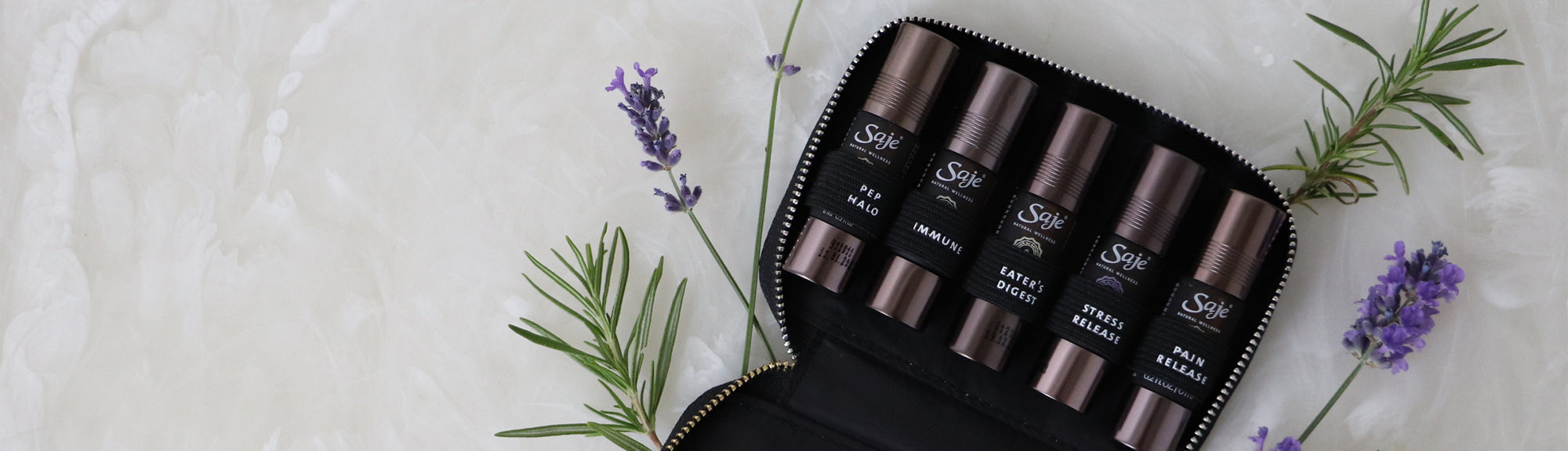 The Best In Travel Kits & Travel Essentials