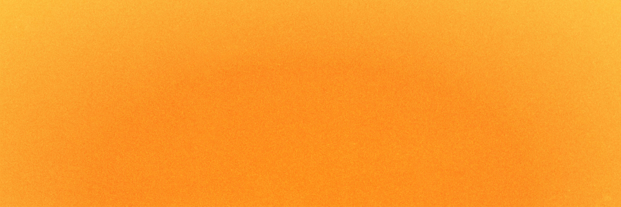 Out of the Blues: nature’s antidote to the darkest time of the year