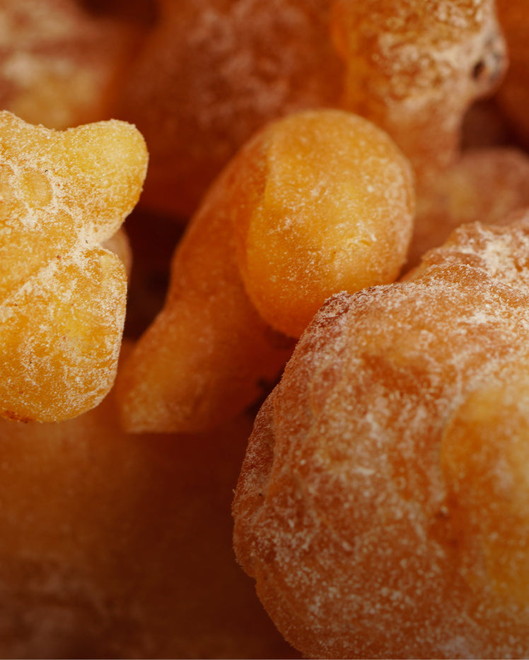 WHAT IS FRANKINCENSE OIL? THE BENEFITS AND USES OF FRANKINCENSE OIL