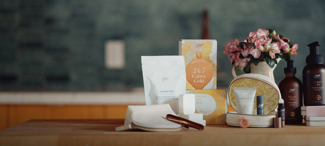 Mother's day Gifts
