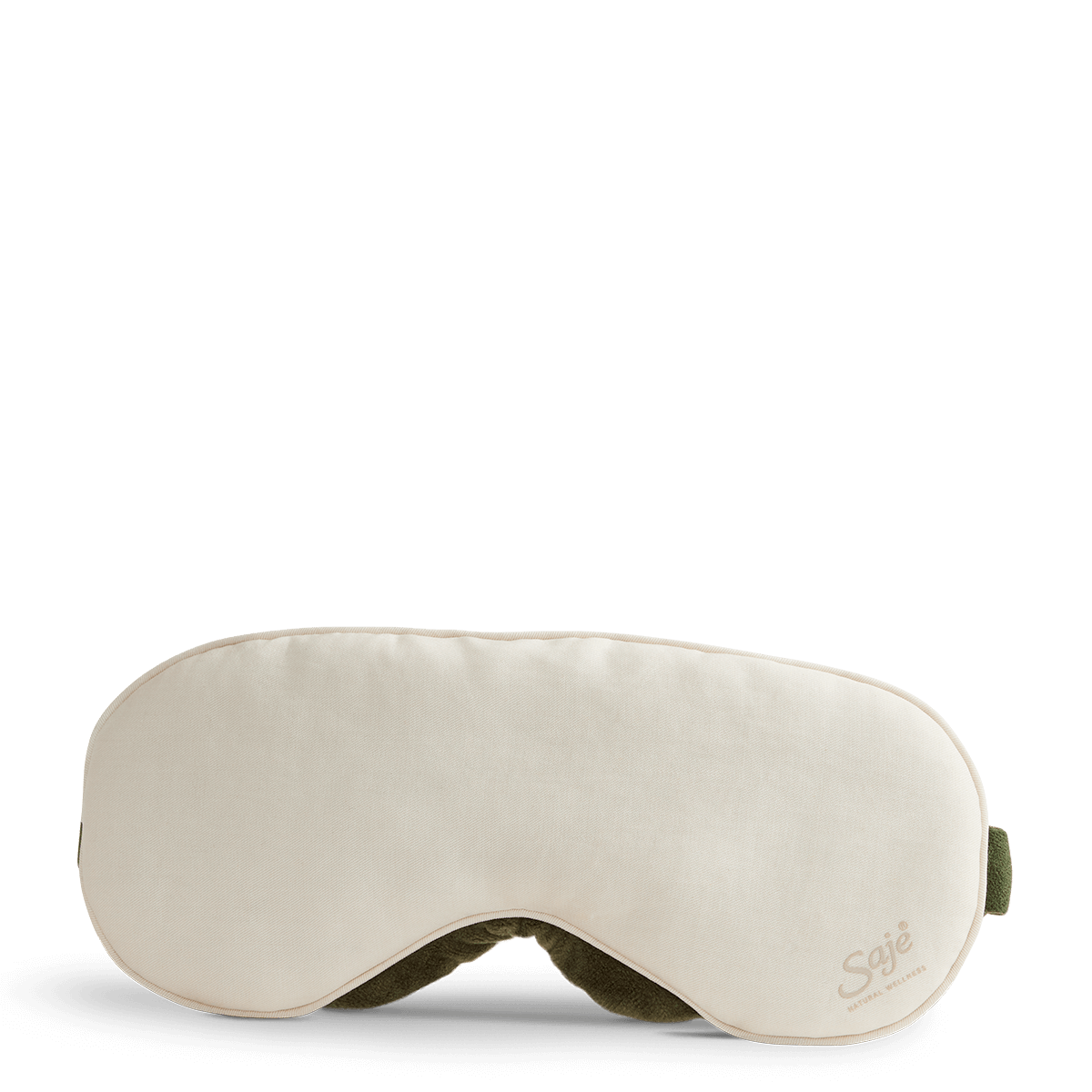 Lights out sleep mask hotsell