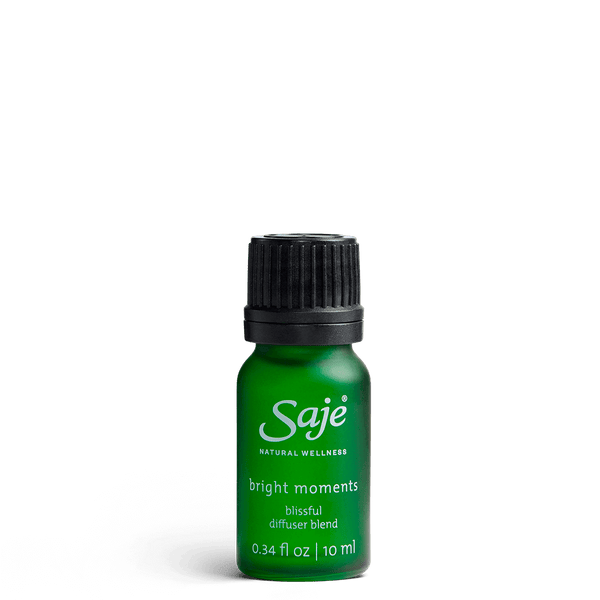 23-HOLI-WBG-USA-711660-Bright-