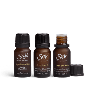 Custom Product Image