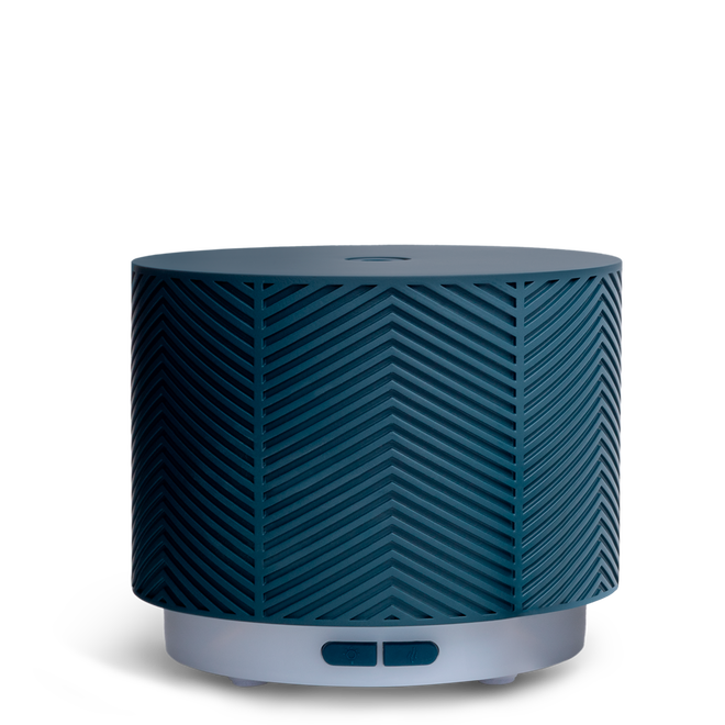Saje air purifier deals