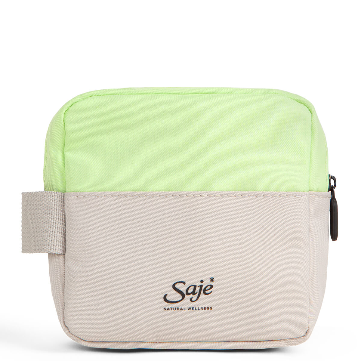 好きに Body Recovery Wellness Natural Saje - Kit Essentials Relieving ボディローション