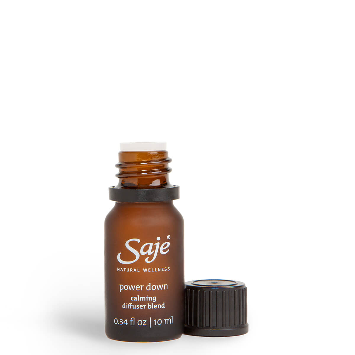 Power Down & Relax Calming Kit - Saje Natural Wellness