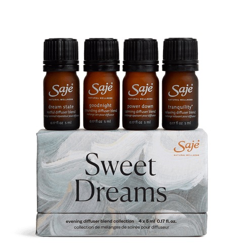 24-WBG-DUAL-711986-Sweet- 