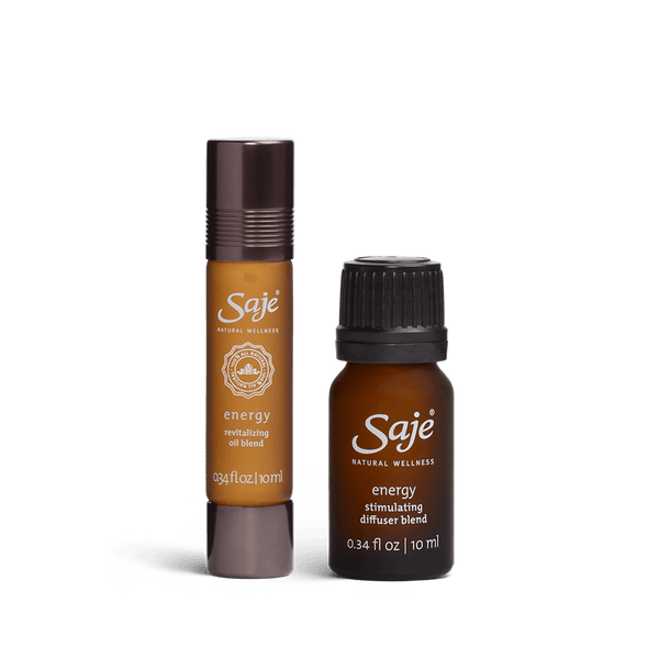 24-WBG-USA-PDP-Energy-Duo-