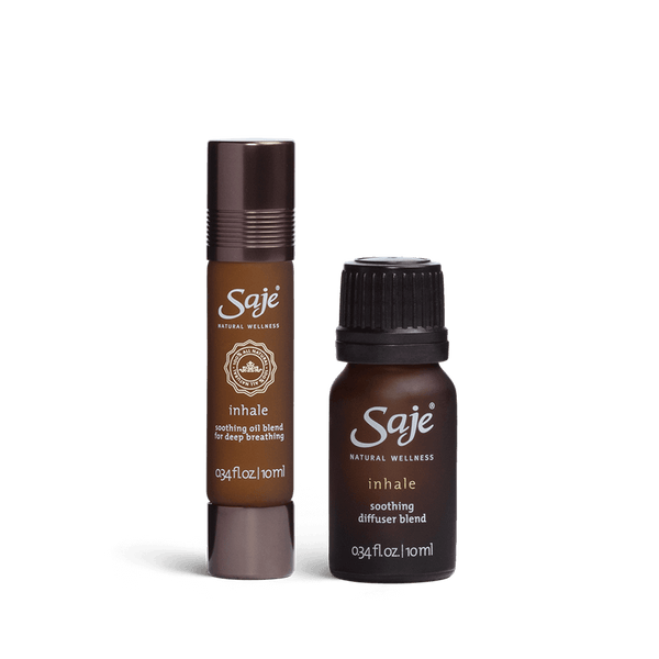 24-WBG-USA-PDP-Inhale-Duo-