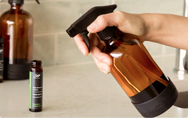 40% off Home Cleaning.