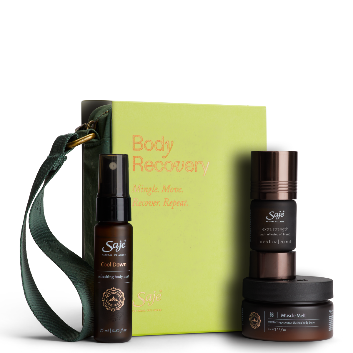 CA_PDP_Body-Recovery-