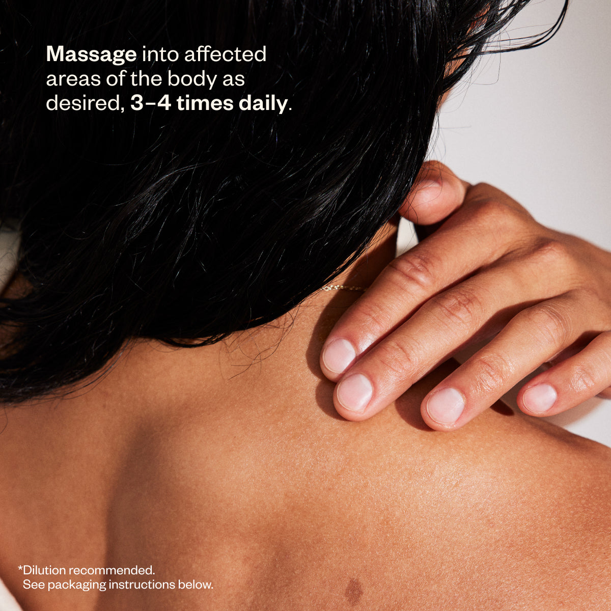 saje （セージ）body recovery kit【カナダ】 Body Recovery Relieving Essentials Kit