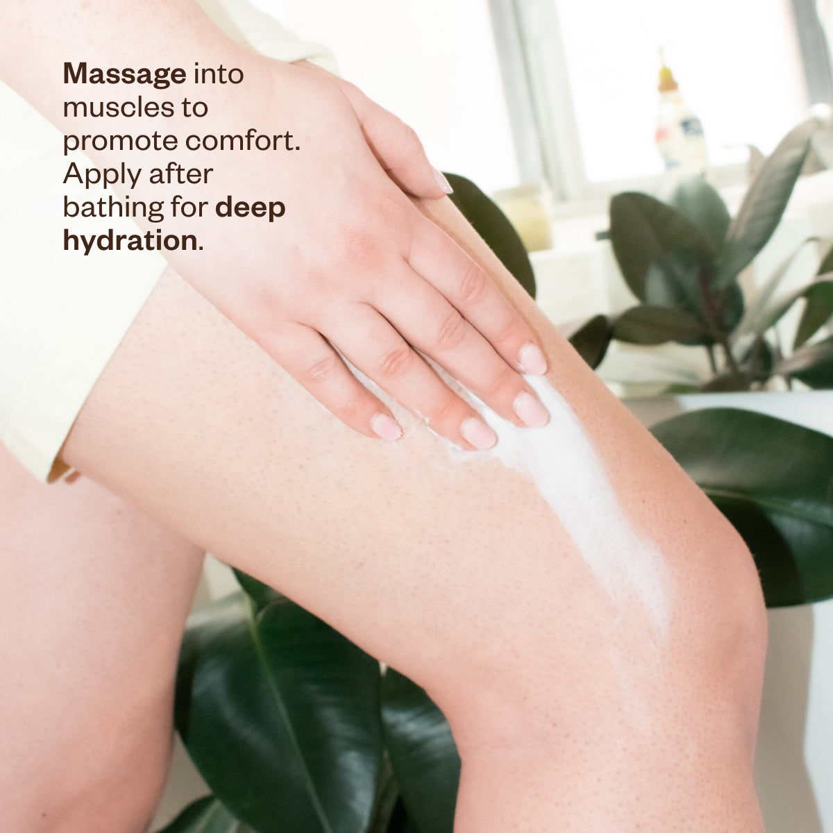 Body Recovery Relieving Essentials Kit - Saje Natural Wellness