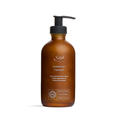 Dermedial Carrot+ Mist - Saje Natural Wellness