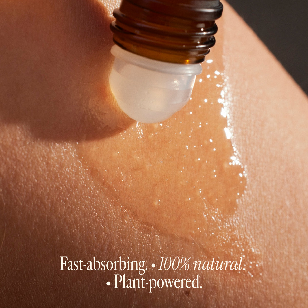 【Saje】未開封未使用品 Pain Release 5本セット Saje】未開封未使用品 Pain Release 5本セット Saje】未開封未使用