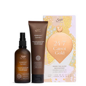 Custom Product Image