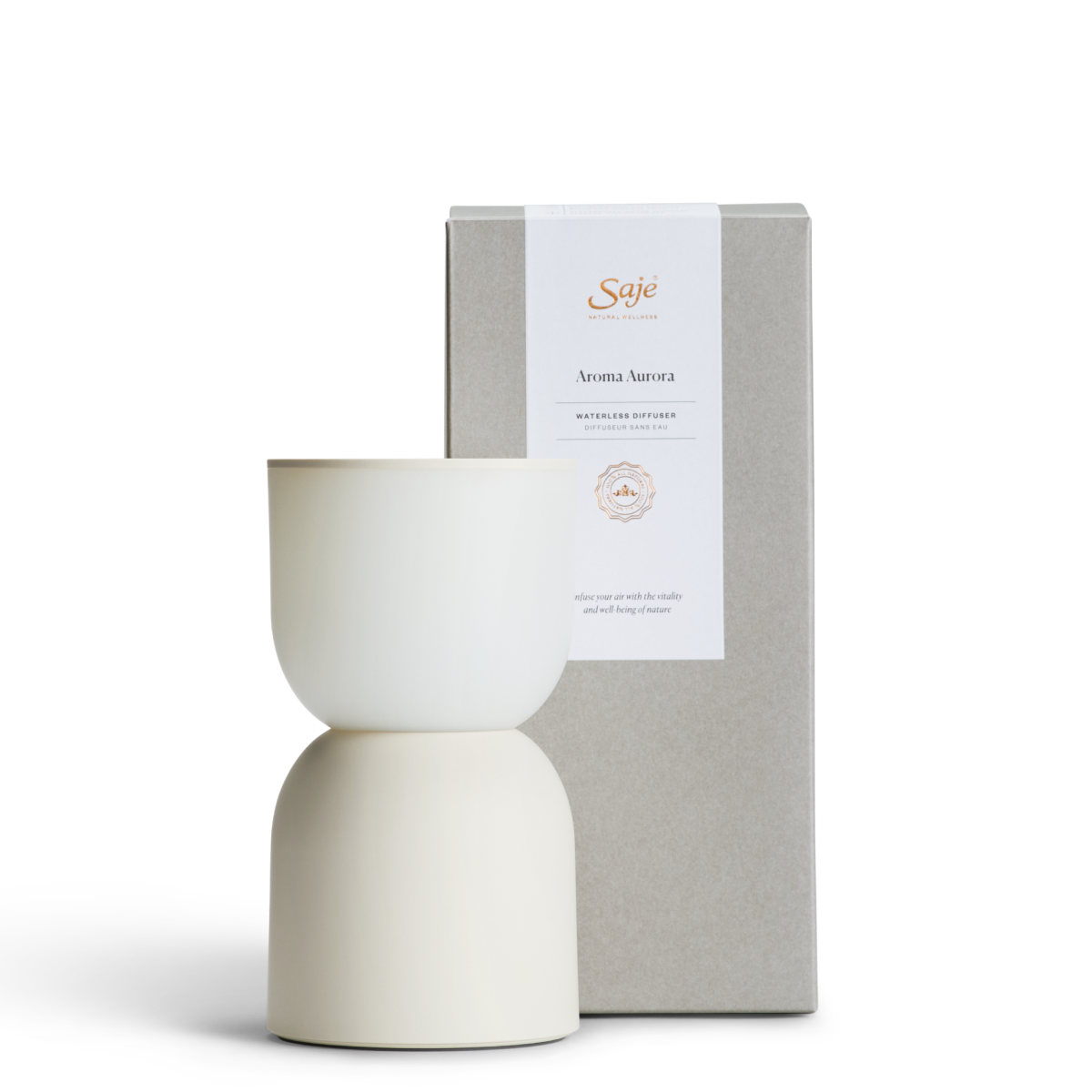 Holiday Gift Guide 2025 | Essential Oils, Diffusers & Wellness