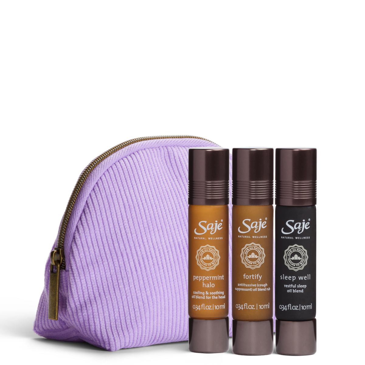 DUAL_PDP_Aroma-Light-