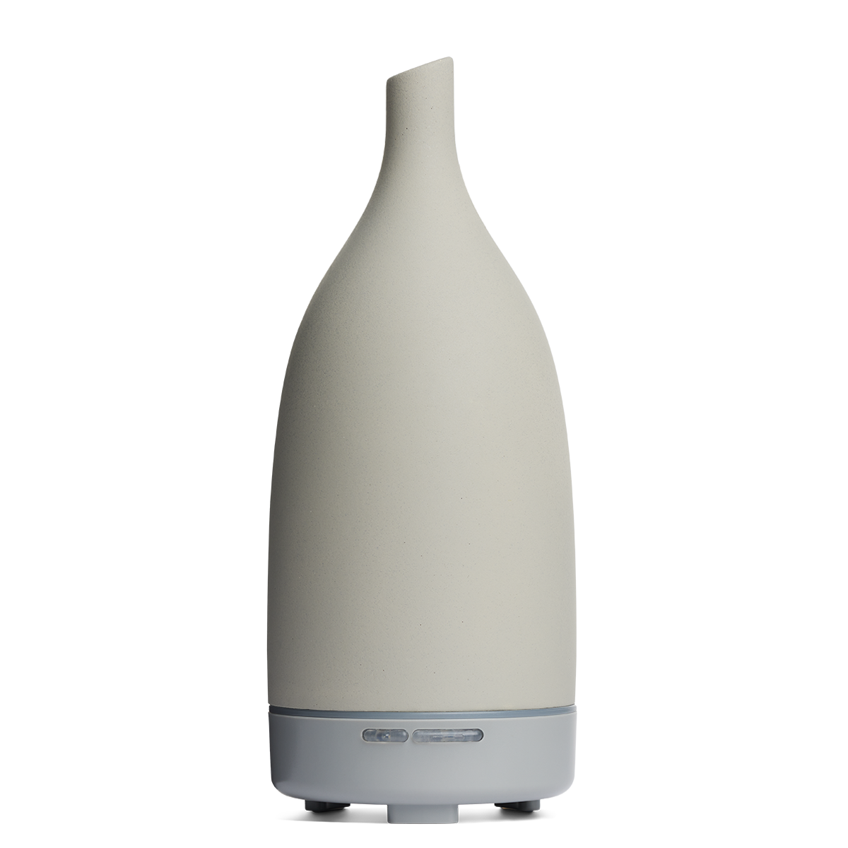 Saje Natural Wellness Aroma Om Diffuser (Stone)