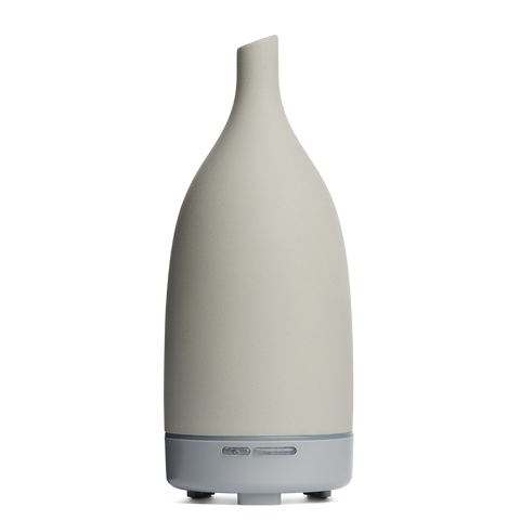 Aroma Om®