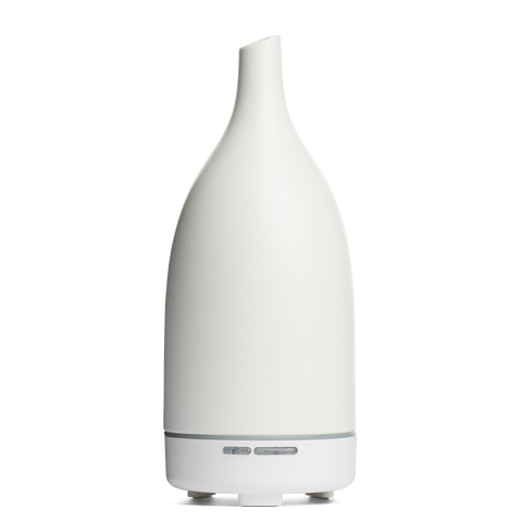 Aroma Om®