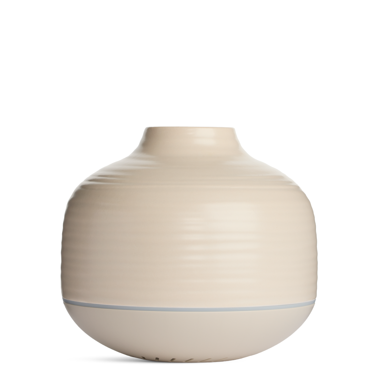 Saje Natural Wellness | Essential Oils & Diffuser