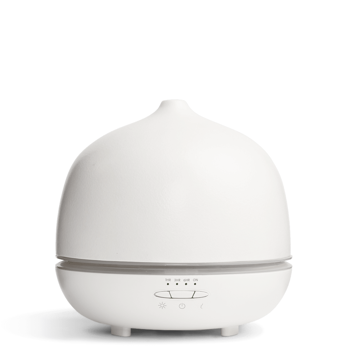 Saje Wellness Aroma Om Deluxe