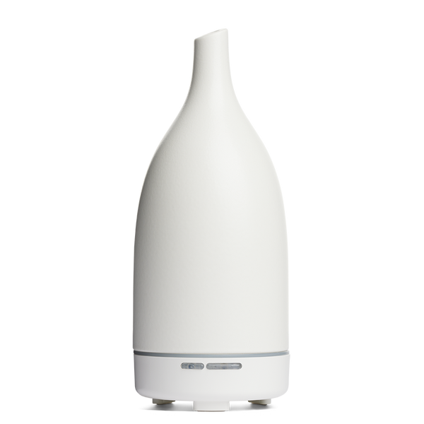 DUAL_PDP_Aroma-Om-