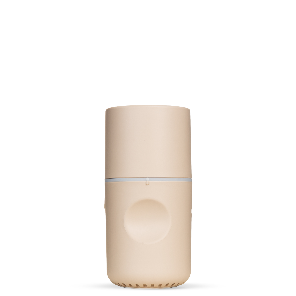 sealed 未開封 US-original  Saje Saje Natural Wellness | Essential Oils & Diffuser
