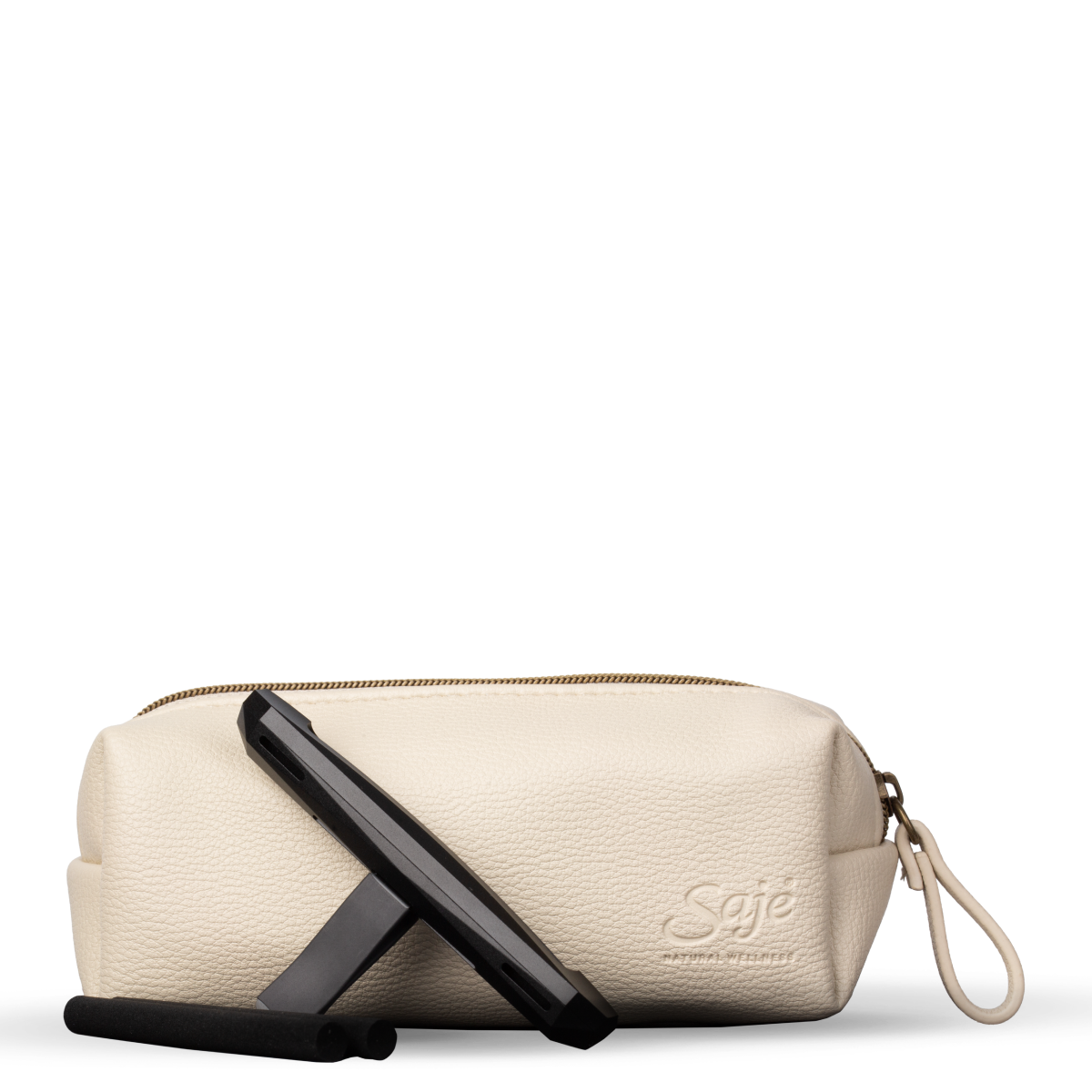 Aroma Horizon Next Gen Car Diffuser System - Saje Natural Wellness