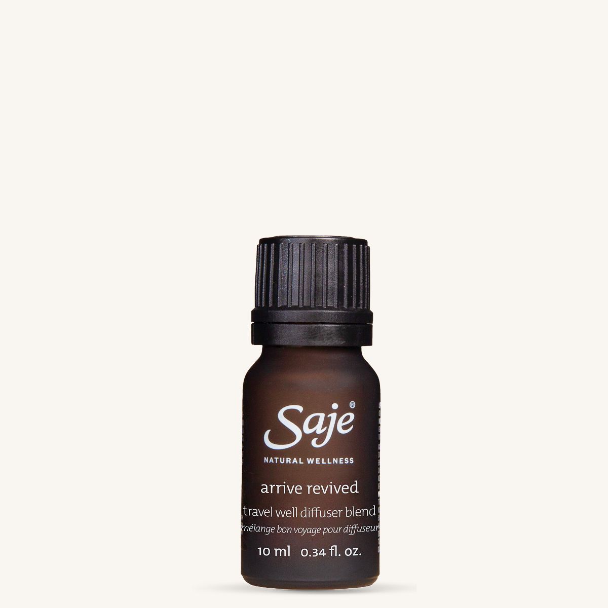 Saje Natural Wellness | Essential Oils & Diffuser Saje Natural Wellness | Essential Oils & Diffuser