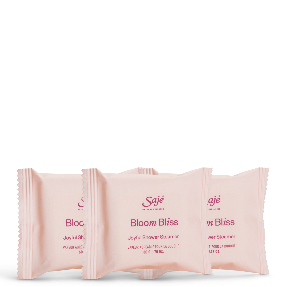 Shop All Bundles - Saje Natural Wellness