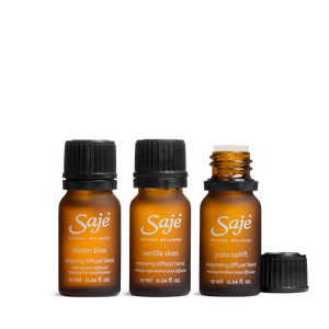 Custom Product Image