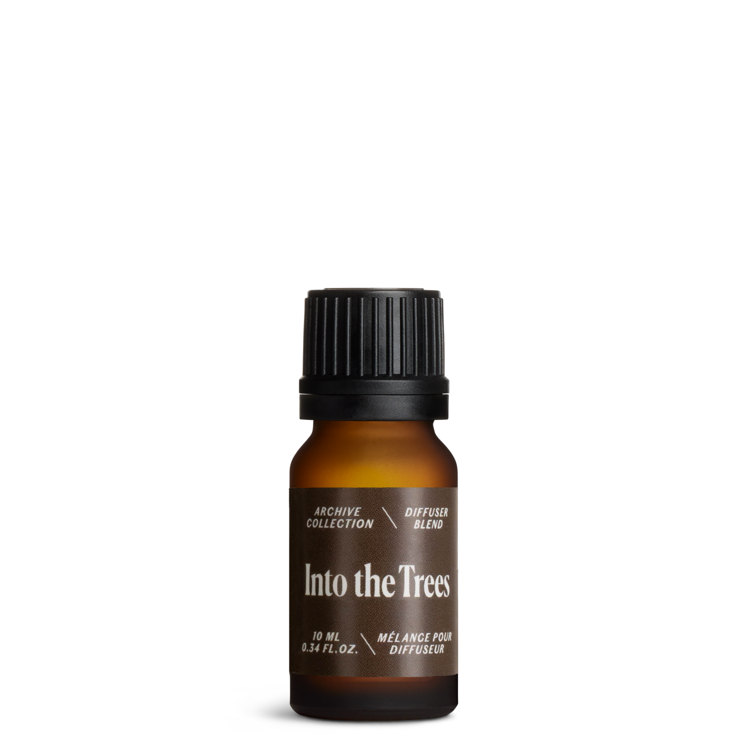 Saje Natural Wellness | Essential Oils & Diffuser
