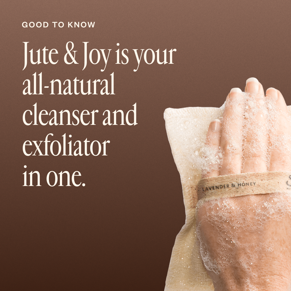 DUAL_PDP_Jute-Joy-Lavender-