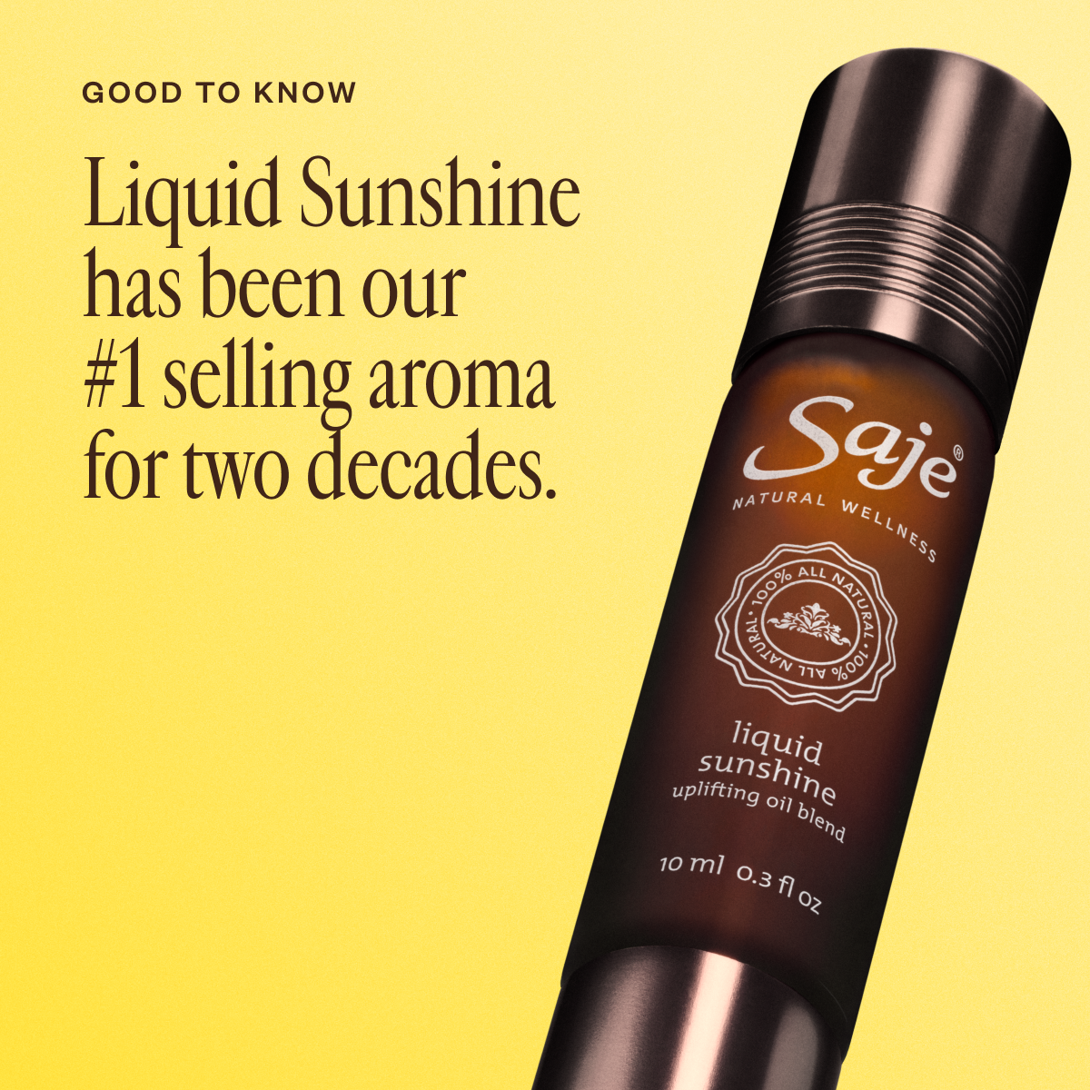 DUAL_PDP_Liquid-Sunshine-Roll-