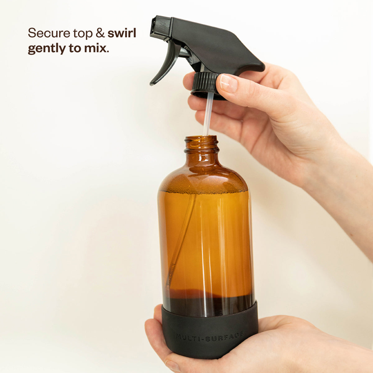 Multi-Surface Cleaning Kit - Thumbnail 4