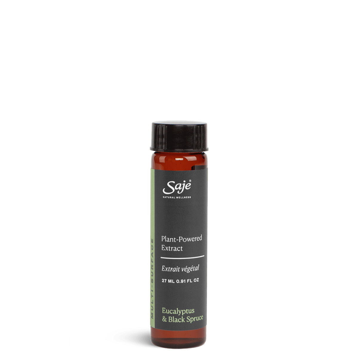 Saje Natural Wellness Cleaning Refill