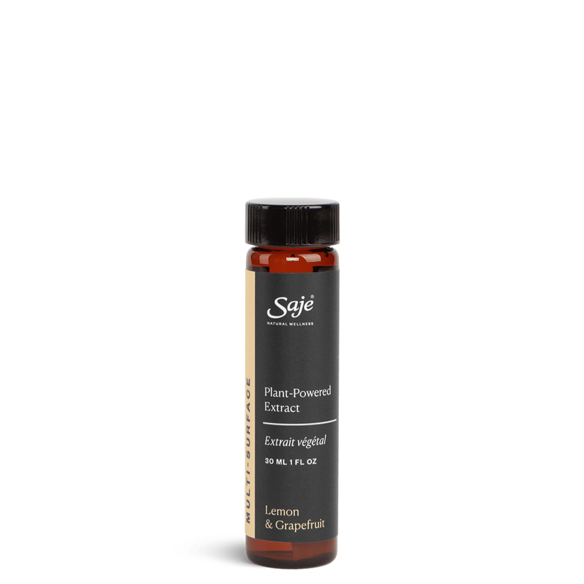 Saje Natural Wellness Cleaning Refill