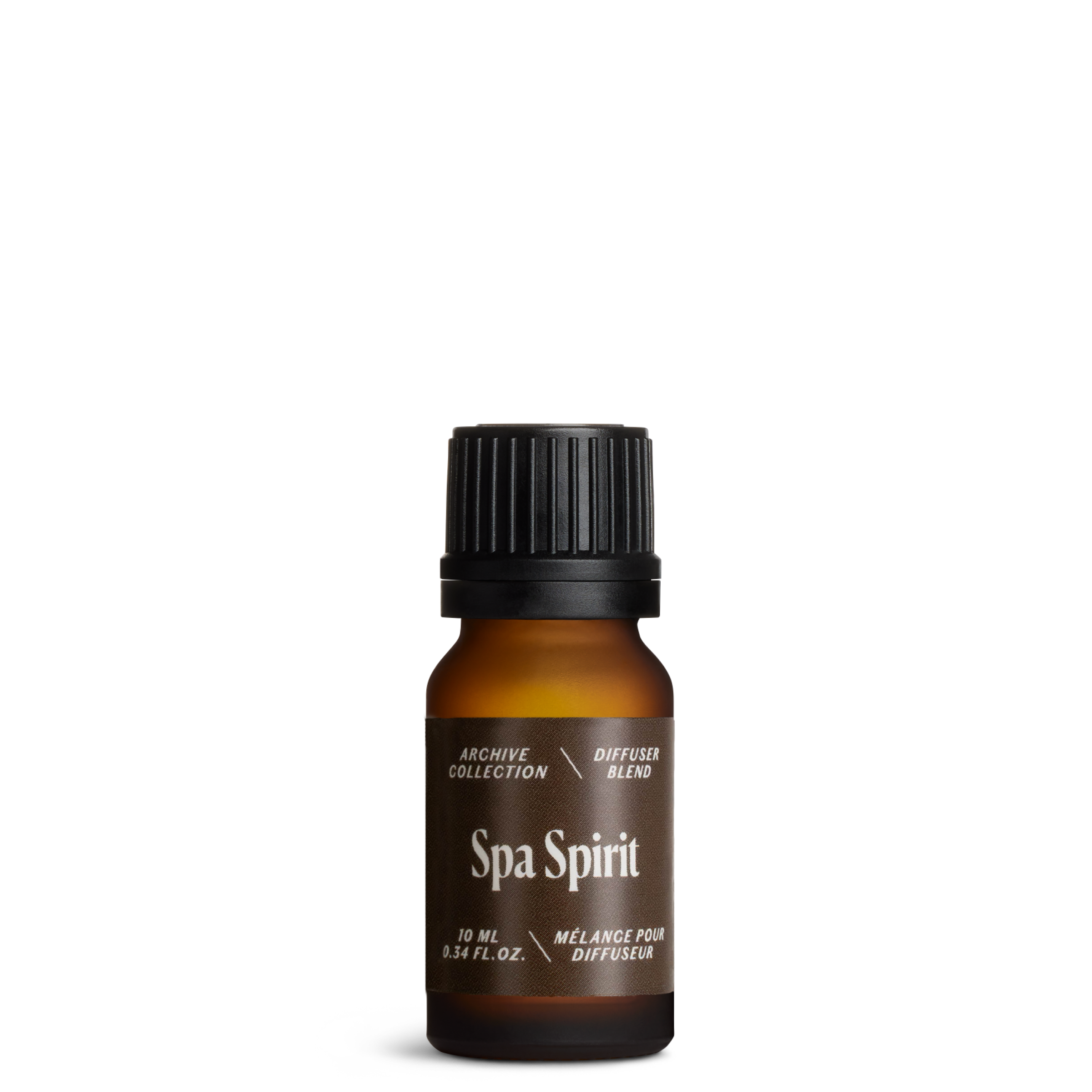 Saje Natural Wellness | Essential Oils & Diffuser