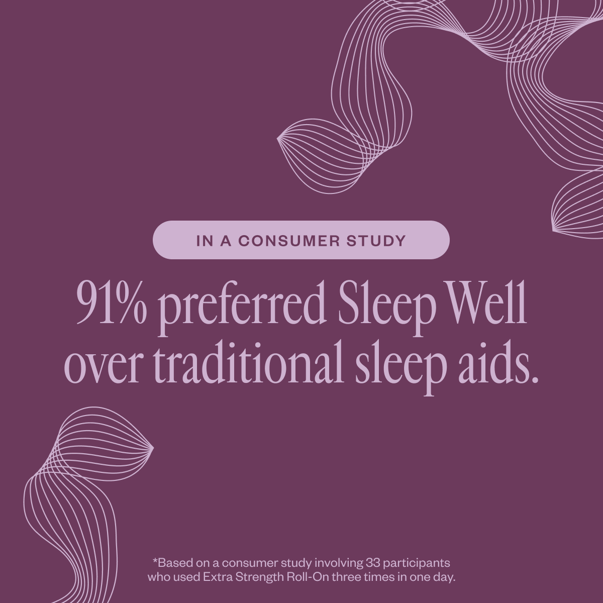 Saje Natural Wellness | Essential Oils & Diffuser