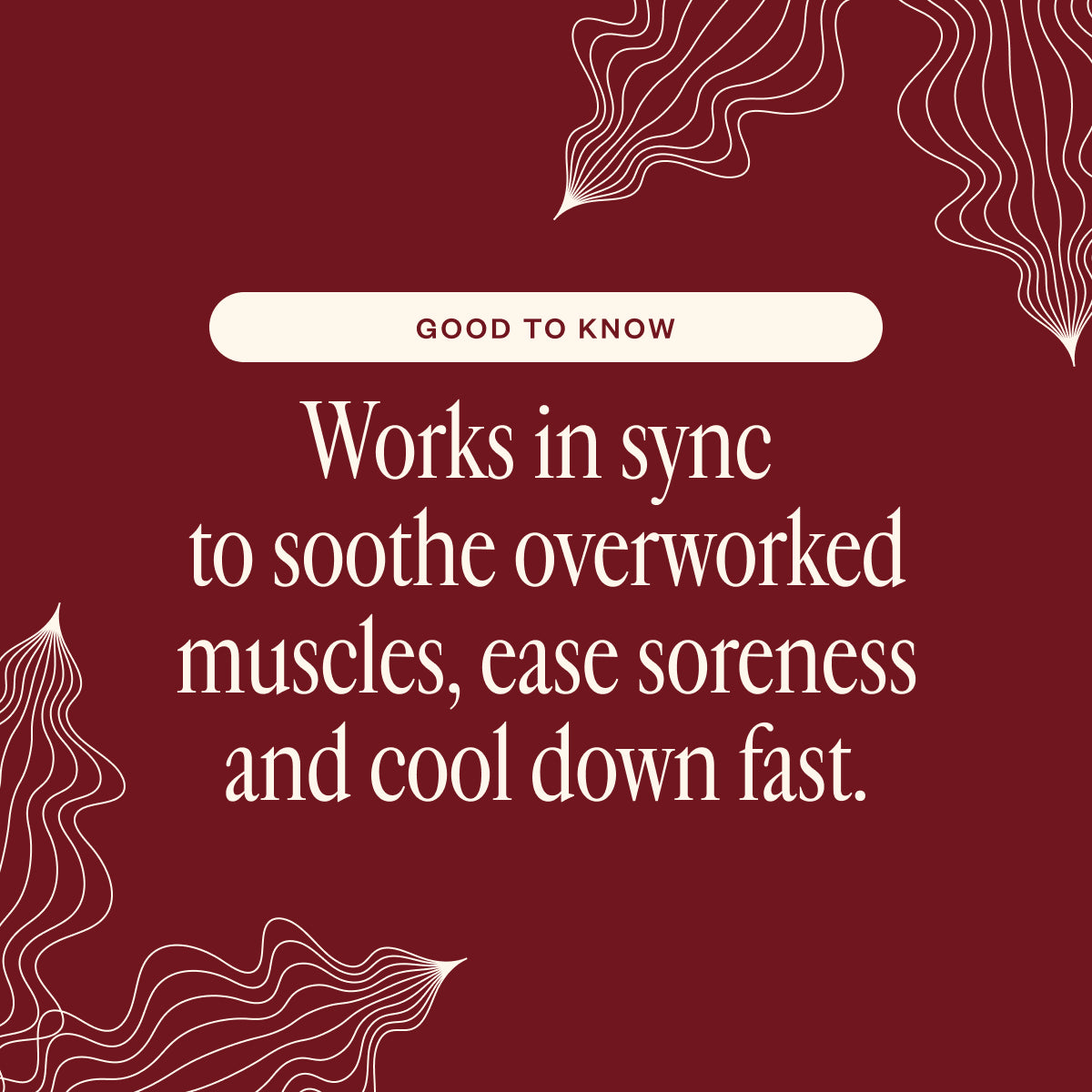 Body Recovery Relieving Essentials Kit - Saje Natural Wellness