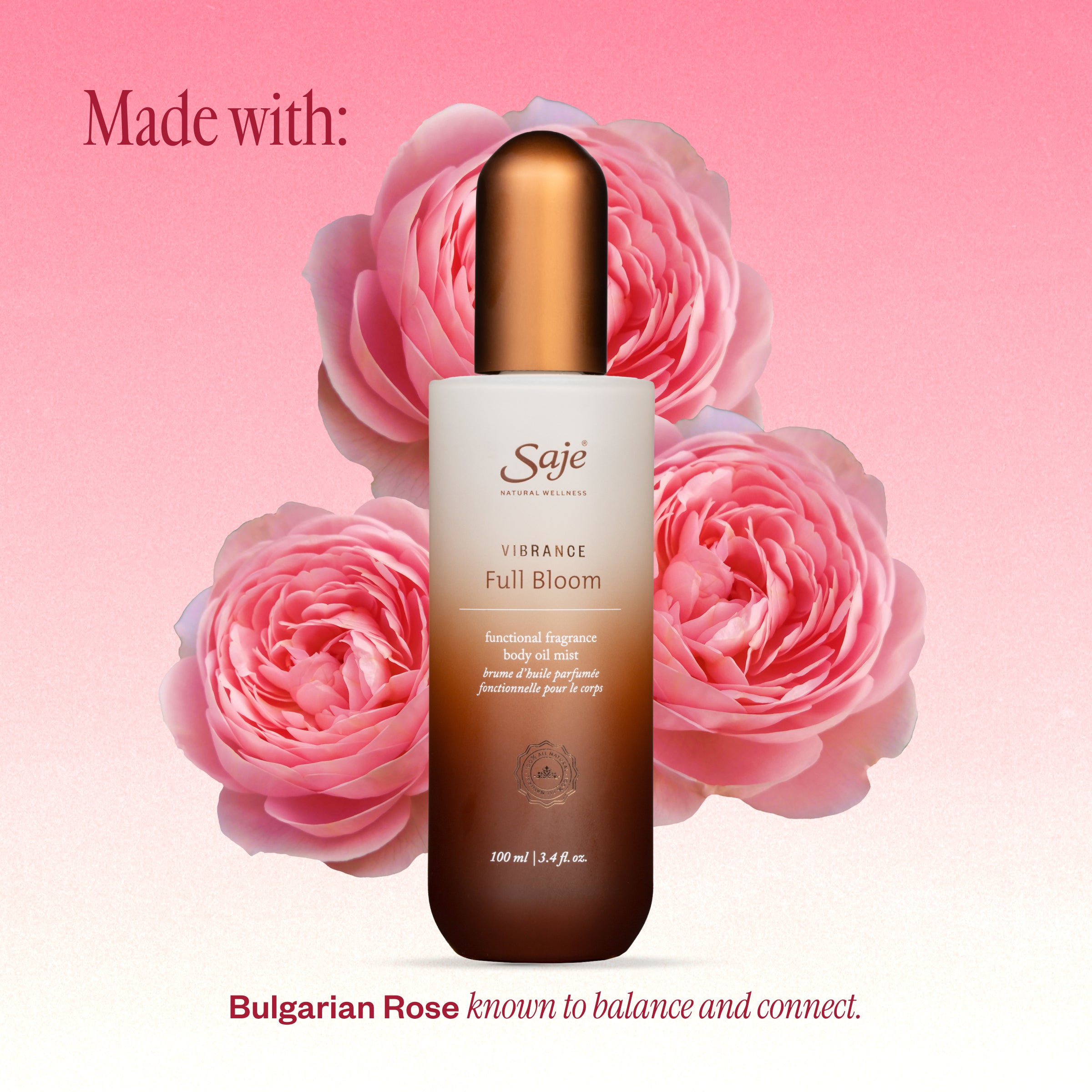 DUAL_PDP_Vibrance-Full-Bloom-