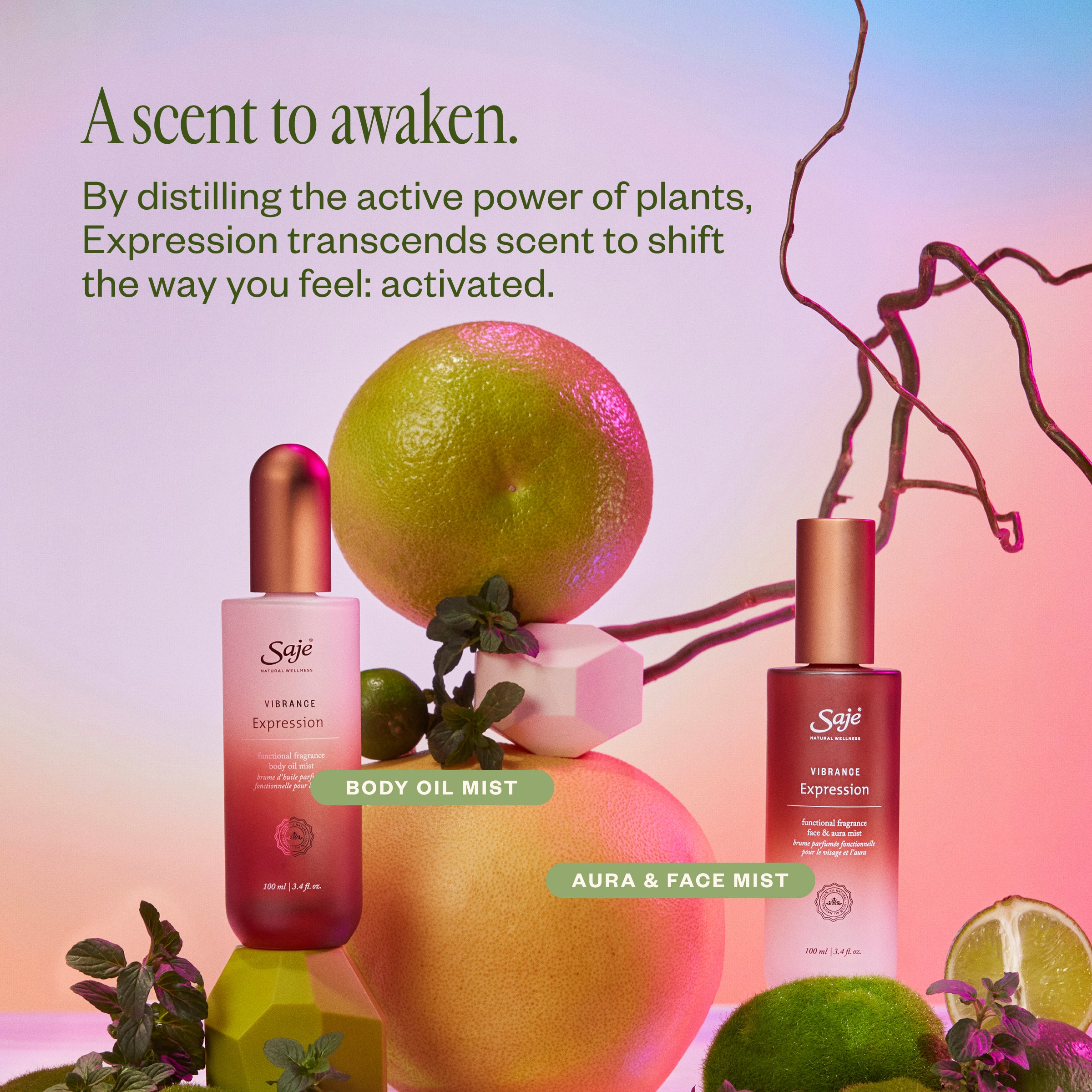 DUAL_PDP_Vibrance-Full-Bloom-